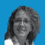 EVA MARCO Directora del Máster