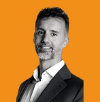 DR. JORDI ESCARTÍN  Profesor del MCLP