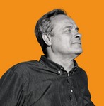 FRANCESC GRANJA  Profesor MCLP