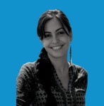 LAURA MOLINA  Coordinadora académica del MCLP