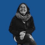 ANA VIÑALS  Profesora MCLP