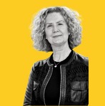 MARIA JOSÉ ARÉVALO  Profesora MCLP