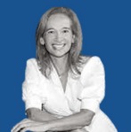 TANIA RINCON   Profesora y Coordinadora en Colombia MCLP