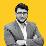 UNAI VICENTE Profesor MCLP