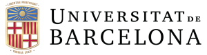 Logo_Universitat_de_Barcelona